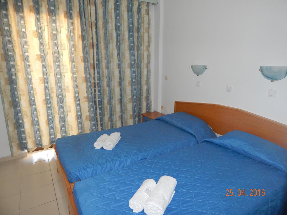 Dreams4You Lambi  Exterior foto